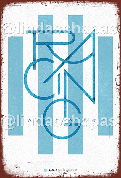 Deportes